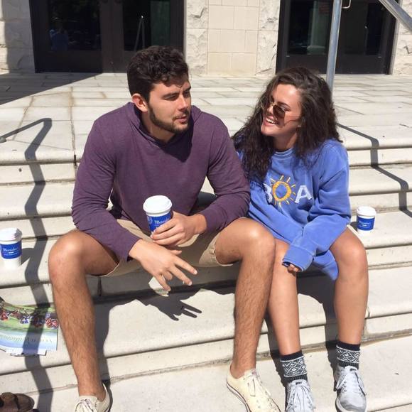 Meet your Posher, Austin - Picture 1 of 1